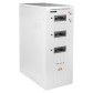 Стабілізатор напруги LogicPower LP-50kVA 3 phase (35000Вт) Стабілізатор напруги LogicPower LP-50kVA 3 phase (35000Вт)