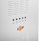 Стабілізатор напруги LogicPower LP-50kVA 3 phase (35000Вт) Стабілізатор напруги LogicPower LP-50kVA 3 phase (35000Вт)