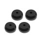 Тепловой насос воздух-вода инверторный сплит LogicPower LP SINV-18