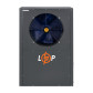 Тепловой насос воздух-вода LogicPower LP-15-1 Тепловой насос воздух-вода LogicPower LP-15-1