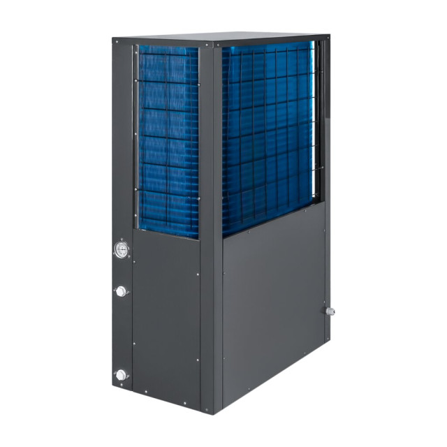 Тепловой насос воздух-вода LogicPower LP-15-1 Тепловой насос воздух-вода LogicPower LP-15-1