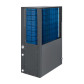 Тепловой насос воздух-вода LogicPower LP-15-1 Тепловой насос воздух-вода LogicPower LP-15-1