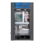 Тепловой насос воздух-вода LogicPower LP-15-1 Тепловой насос воздух-вода LogicPower LP-15-1