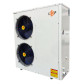 Тепловой насос воздух-вода LogicPower LP-19 Тепловой насос воздух-вода LogicPower LP-19