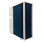 Тепловой насос воздух-вода LogicPower LP-23 Тепловой насос воздух-вода LogicPower LP-23