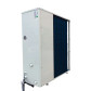Тепловой насос воздух-вода LogicPower LP-23 Тепловой насос воздух-вода LogicPower LP-23