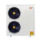 Тепловой насос воздух-вода LogicPower LP-27 Тепловой насос воздух-вода LogicPower LP-27