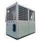 Тепловой насос воздух-вода LogicPower LP-57 Тепловой насос воздух-вода LogicPower LP-57