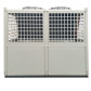 Тепловой насос воздух-вода LogicPower LP-75 Тепловой насос воздух-вода LogicPower LP-75