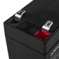 Аккумулятор AGM LogicPower LP 12V - 1.3 Ah SILVER для Mercedes Аккумулятор AGM LogicPower LP 12V - 1.3 Ah SILVER для Mercedes