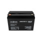 Акумулятор AGM LogicPower LPM 12V - 100 Ah