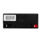 Аккумулятор AGM LogicPower LPM 12V - 17 Ah Аккумулятор AGM LogicPower LPM 12V - 17 Ah