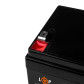 Аккумулятор AGM LogicPower LPM 12V - 3.3 Ah Аккумулятор AGM LogicPower LPM 12V - 3.3 Ah