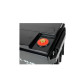Аккумулятор AGM LogicPower LPM 12V - 65 Ah