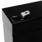 Аккумулятор AGM LogicPower LPM 6V - 2.8 Ah Аккумулятор AGM LogicPower LPM 6V - 2.8 Ah