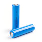 Аккумулятор Li-ion 18650 2.6 Ah - 3.7V Аккумулятор Li-ion 18650 2.6 Ah - 3.7V