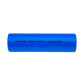 Аккумулятор Li-ion 18650 2 Ah - 3.7V (VIPOW) Аккумулятор Li-ion 18650 2 Ah - 3.7V (VIPOW)