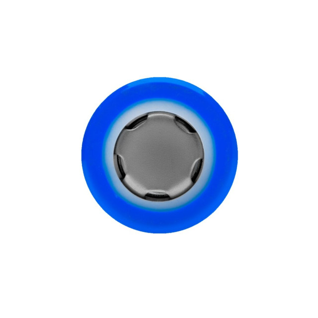 Аккумулятор Li-ion 18650 2 Ah - 3.7V (VIPOW) Аккумулятор Li-ion 18650 2 Ah - 3.7V (VIPOW)