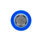 Аккумулятор Li-ion 18650 2 Ah - 3.7V (VIPOW) Аккумулятор Li-ion 18650 2 Ah - 3.7V (VIPOW)