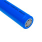 Аккумулятор Li-ion 18650 2 Ah - 3.7V (VIPOW) Аккумулятор Li-ion 18650 2 Ah - 3.7V (VIPOW)