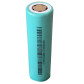 Аккумулятор Li-ion 18650 3 Ah - 3.6V Аккумулятор Li-ion 18650 3 Ah - 3.6V