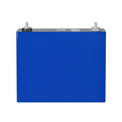 Аккумулятор LiFePO4 140 Ah - 3.2V (CATL) Аккумулятор LiFePO4 140 Ah - 3.2V (CATL)