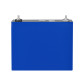 Аккумулятор LiFePO4 140 Ah - 3.2V (CATL) Аккумулятор LiFePO4 140 Ah - 3.2V (CATL)