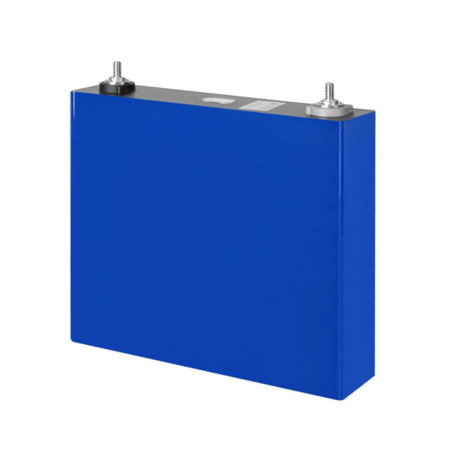 Аккумулятор LiFePO4 140 Ah - 3.2V (CATL) Аккумулятор LiFePO4 140 Ah - 3.2V (CATL)