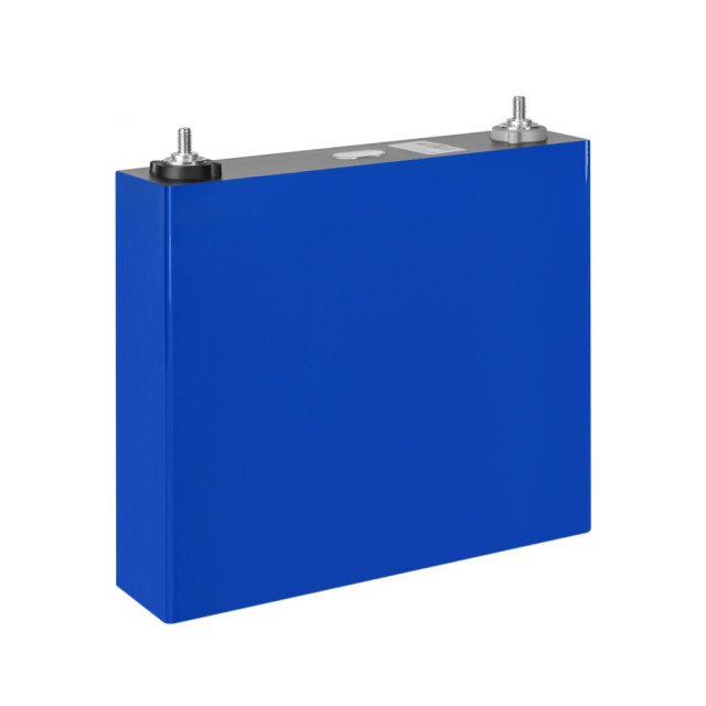 Аккумулятор LiFePO4 140 Ah - 3.2V (CATL) Аккумулятор LiFePO4 140 Ah - 3.2V (CATL)