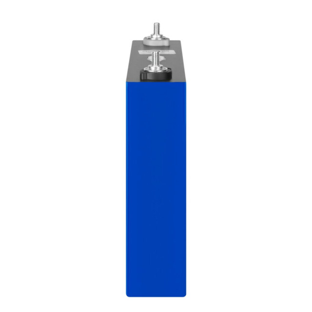 Аккумулятор LiFePO4 140 Ah - 3.2V (CATL) Аккумулятор LiFePO4 140 Ah - 3.2V (CATL)
