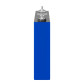 Аккумулятор LiFePO4 140 Ah - 3.2V (CATL) Аккумулятор LiFePO4 140 Ah - 3.2V (CATL)