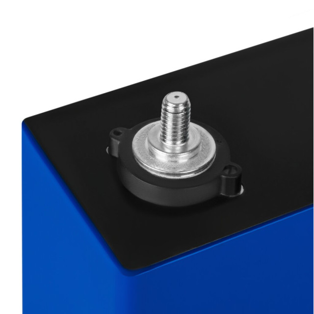 Аккумулятор LiFePO4 140 Ah - 3.2V (CATL) Аккумулятор LiFePO4 140 Ah - 3.2V (CATL)