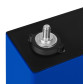 Аккумулятор LiFePO4 140 Ah - 3.2V (CATL) Аккумулятор LiFePO4 140 Ah - 3.2V (CATL)