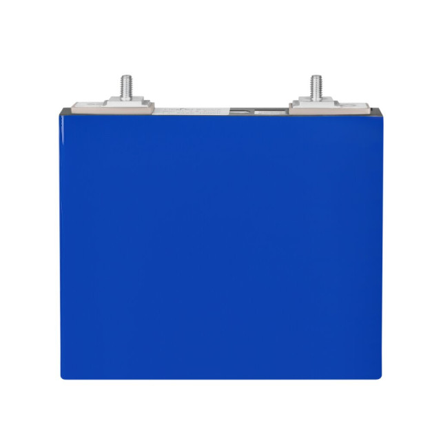 Аккумулятор LiFePO4 50 Ah - 3.2V (CATL) Аккумулятор LiFePO4 50 Ah - 3.2V (CATL)