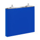 Аккумулятор LiFePO4 50 Ah - 3.2V (CATL) Аккумулятор LiFePO4 50 Ah - 3.2V (CATL)