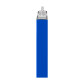 Аккумулятор LiFePO4 50 Ah - 3.2V (CATL) Аккумулятор LiFePO4 50 Ah - 3.2V (CATL)