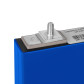 Аккумулятор LiFePO4 50 Ah - 3.2V (CATL) Аккумулятор LiFePO4 50 Ah - 3.2V (CATL)