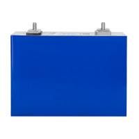 Аккумулятор LiFePO4 50 Ah - 3.2V (REPT) Аккумулятор LiFePO4 50 Ah - 3.2V (REPT)