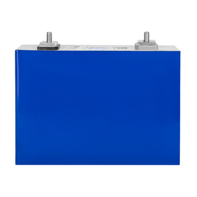 Аккумулятор LiFePO4 50 Ah - 3.2V (REPT) Аккумулятор LiFePO4 50 Ah - 3.2V (REPT)