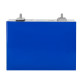 Аккумулятор LiFePO4 50 Ah - 3.2V (REPT)