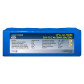 Акумулятор LogicPower LP Li-ion 18650 36V - 10.2 Ah (BMS 30A/20А)
