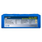 Акумулятор LogicPower LP Li-ion 18650 36V - 23.8 Ah (BMS 30A/20А)