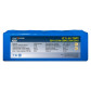 Акумулятор LogicPower LP Li-ion 18650 36V - 6.8 Ah (BMS 30A/20А)