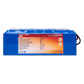 Аккумулятор LogicPower LP LiFePO4 12V - 100 Ah (BMS 80A)