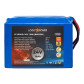 Аккумулятор LogicPower LP LiFePО4 24V - 18 Ah (BMS 60A)