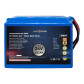 Аккумулятор LogicPower LP LiFePO4 24V - 202 Ah (BMS 100A)