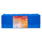 Акумулятор LogicPower LP LiFePO4 24V - 90 Ah (BMS 60A)