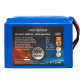 Акумулятор LogicPower LP LiFePO4 12V - 16.5 Ah (BMS 30A)