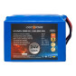 Аккумулятор LogicPower LP LiFePO4 32650 24V - 5.5 Ah (BMS 20A)