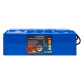 Аккумулятор LogicPower LP LiFePO4 36V (38,4V) - 50 Ah (1920Wh) (BMS 50А/30A)